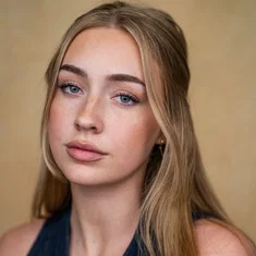 Katie Rose
