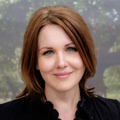 Елена Ласкари