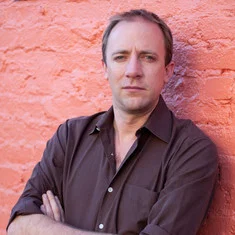 Eelco Bosch van Rosenthal
