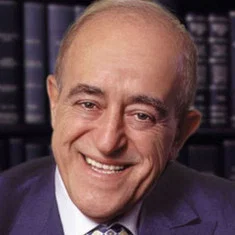 Sakıp Sabancı