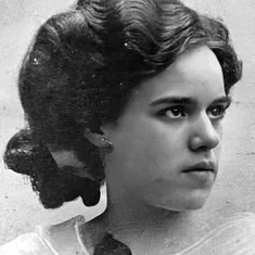Marta Grau