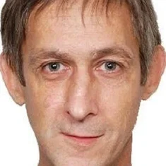 Андрей Корсунов