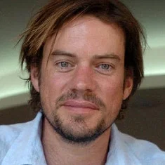 Tom Long
