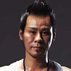Zhou Zhong