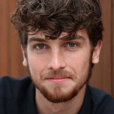 Zack Mallgrave