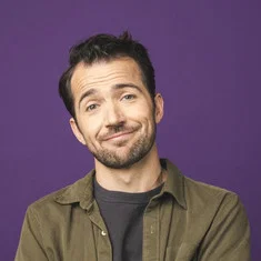 Mark Vigeant