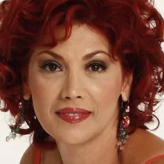 Ayşenur Yazıcı