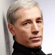 Сергей Варчук