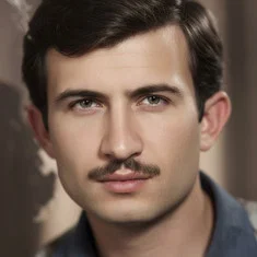 Ziya Keskiner