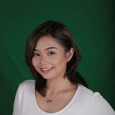Kristine Abbey