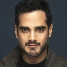 Francisco Solorzano