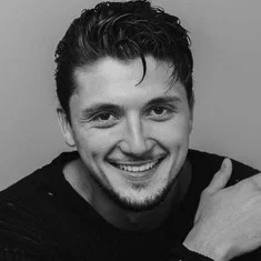 Ivan Goranov