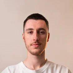 Kirk Mihelakos