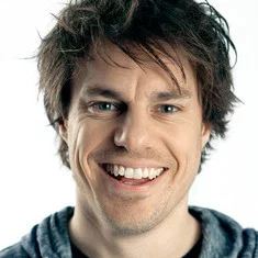 Anders Stjernholm