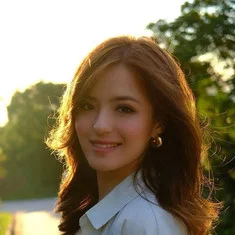 Jassita Gurung