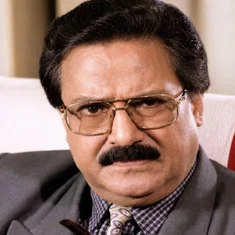 Debu Bose