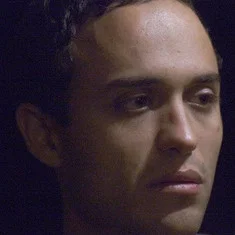 Daniel Salaroli