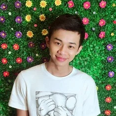 Wu Cheng-ti