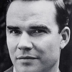 James Congdon