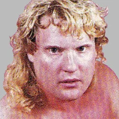 Bob Smedley