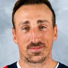 Brad Marchand