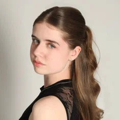 Katherine Walton