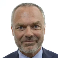 Jan Björklund