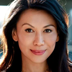 Tess Paras