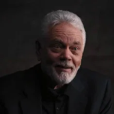 Frank Snepp