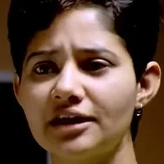 Roopam Bajwa