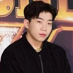 Changmo