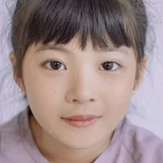 Chen Xinyan