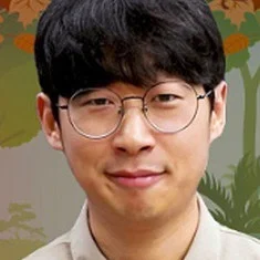 정브르