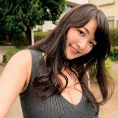 Saki Yanase