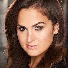 Francesca Santoro
