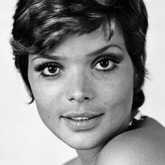 Uschi Glas