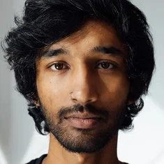Hidaayath Hazeer