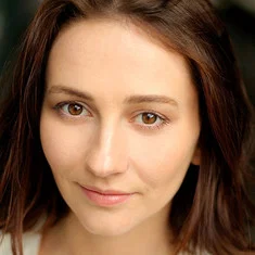 Lizzie Stanton
