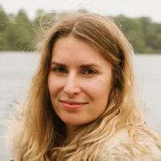 Sissel Dargis Morell