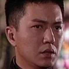 Yang Ka Lok
