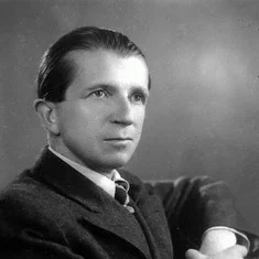 Александр Грузинский