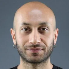 Sercan Elikara