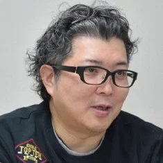 Akira Yasuda