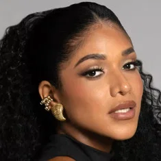 Awilda Herrera