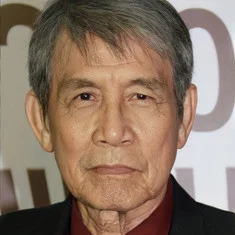 Somboonsuk Niyomsiri