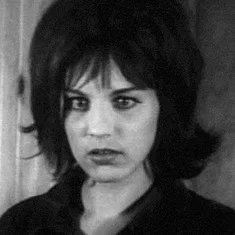 Randy Glen