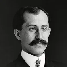 Orville Wright