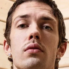 Chris Cool