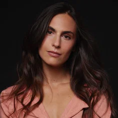 Carolina Sobisch
