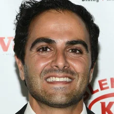 Sam Younis